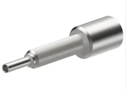 HUBER+SUHNER SMPM Tools