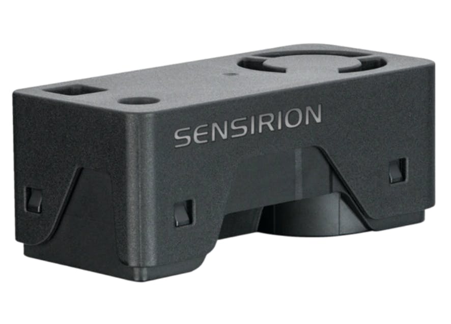 Sensirion SEN62 Air Quality Sensor