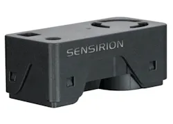 Sensirion SEN62 Air Quality Sensor Sensirion SEN62 Air Quality Sensor