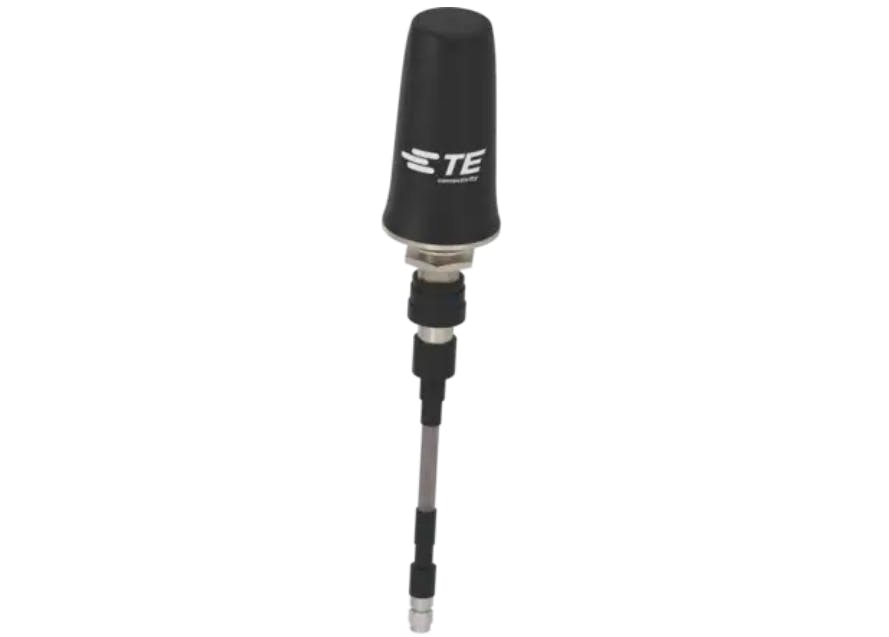 TE Connectivity L001421-01 Phantom Titan Antenna