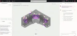Bananaz screenshot