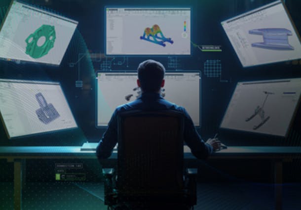 ptc_feature