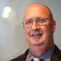 Michael Schmelzle