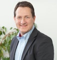 Michael Steuer