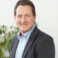 Michael Steuer