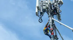 essentraindustrialelectronics