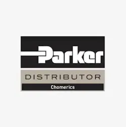 Mouser Electronics and Parker Chomerics Announce Global Distribution Agreement