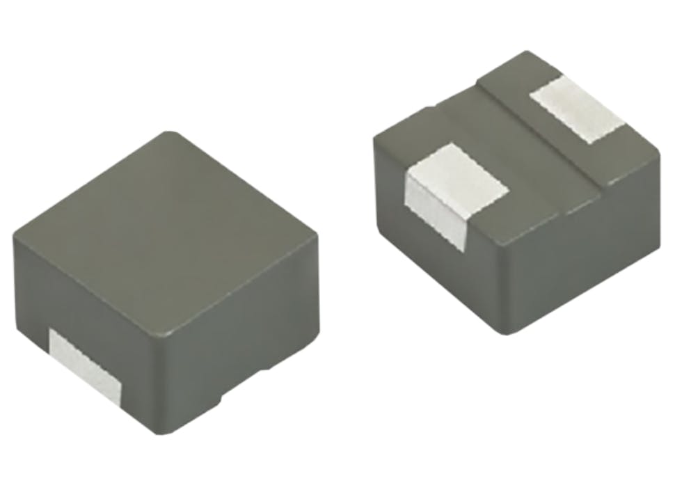 Vishay Dale IHLP1212-EZ-1A IHLP&circledR; Power Inductors