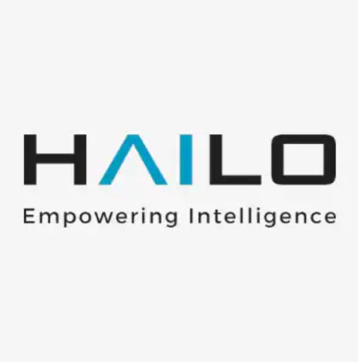 Learn more about Hailo products available from Mouser