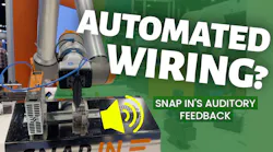 Automated Wiring? thumbnail