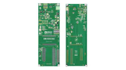 Analog Devices Inc. DEMO-ADIN114XAZ Demo Board