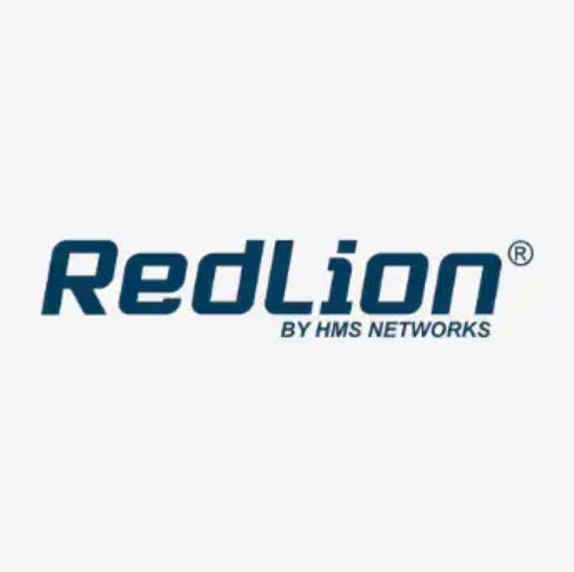 Mouser Signs Global Distribution Agreement with Red Lion