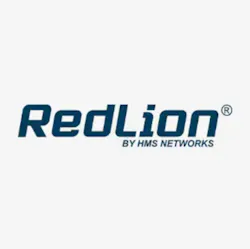 Mouser Signs Global Distribution Agreement with Red Lion