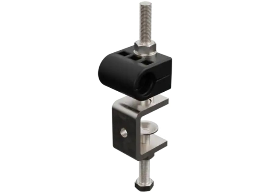Molex Tower Accessories