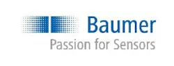 262x100_logo100_4