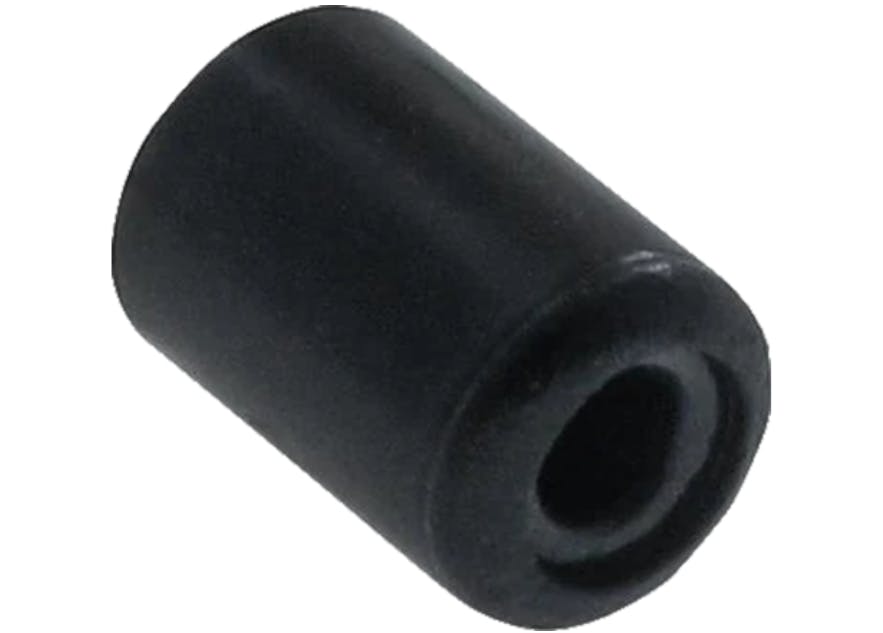 Niterra AMOBEADS DY Amorphous Ferrite Cores