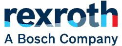 rexrothlogo_262x100
