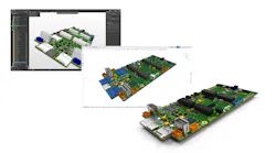 Onshape Altium Connection