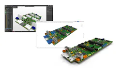 Onshape Altium Connection