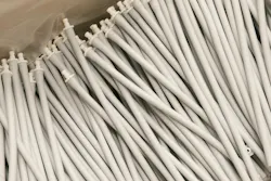 Kent Elastomer tubing