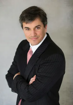 Matthew Thornton