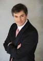 Matthew Thornton