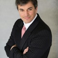 Matthew Thornton