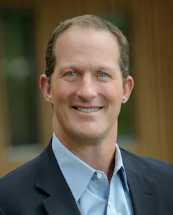 Olen Scott
