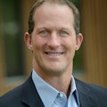 Olen Scott
