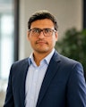 Muhammad Rafay Ikram