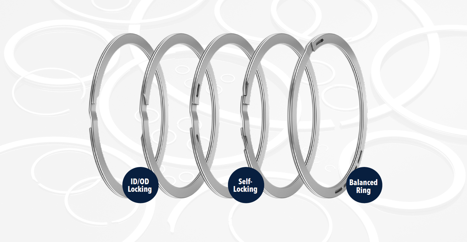 special_rings__featured_asset_image