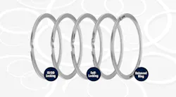 special_rings__featured_asset_image