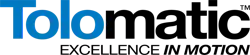 tolomaticlogo