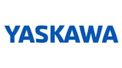 Yaskawa America, Inc