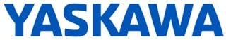 Yaskawa