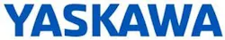 Yaskawa
