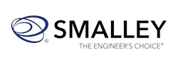 690301013332469___smalley_logoengineerschoicewhite