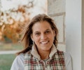 Elena Duggar
