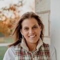 Elena Duggar