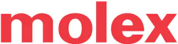 molex_185