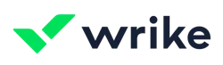 wrike_logo_black
