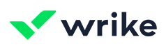 wrike_logo_black_70