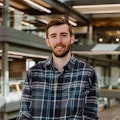 Ryan Molloy