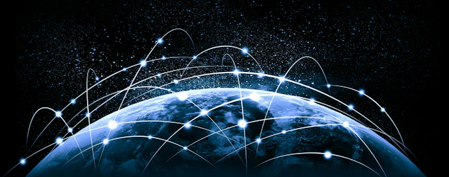 6a73eacdf1989481f93bc577 Satellite