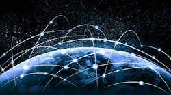 satellite