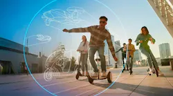 startupcloudskateherobanner1366x768
