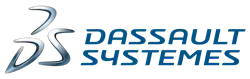 3ds_corp_logotype_bluesteel_rgb