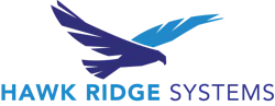 hawkridgelogocolorpng