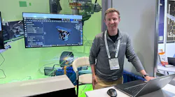 Kevin Cowles, Senior Technical Services Engineer, OnShape by PTC