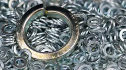 Washers